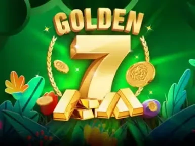 MoonBet Casino screenshot