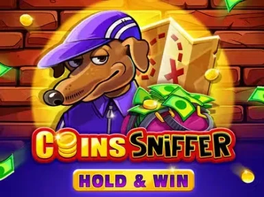 MoonBet Casino screenshot