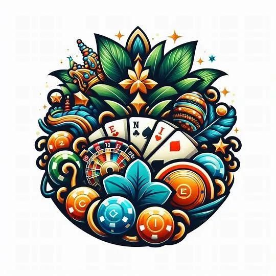 logo